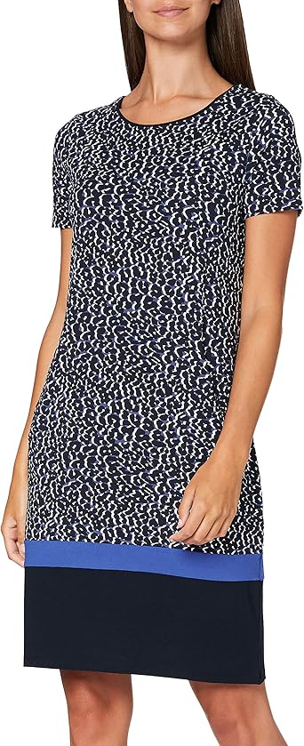robe femme amazon