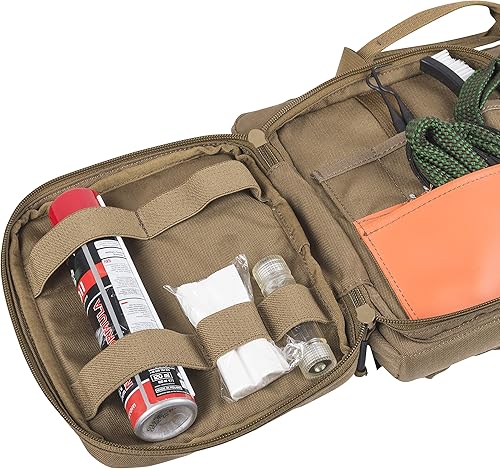 Miniatura 5 de Helikon-Tex - Funda para pistola