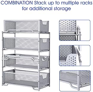 Explore Medicine Organizers For Cabinets Amazon Com