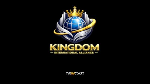 Kingdom International Alliance – vue 2