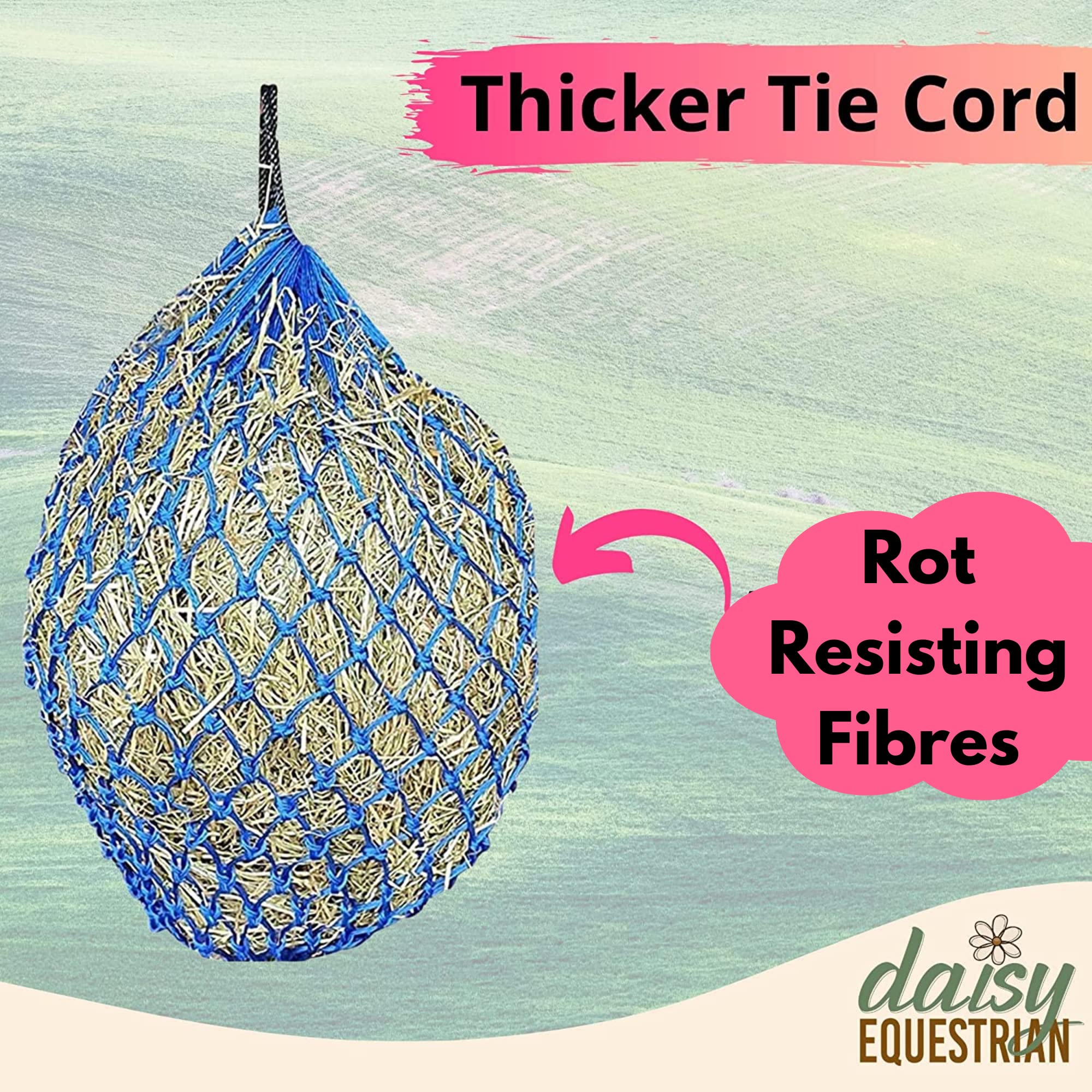 Stars Rete Ombreggiante In Polietilene 130 Grammi/Mq 50 Mt X 200h Cm Forte Colore Marrone Forte P 437762 - Foto 3