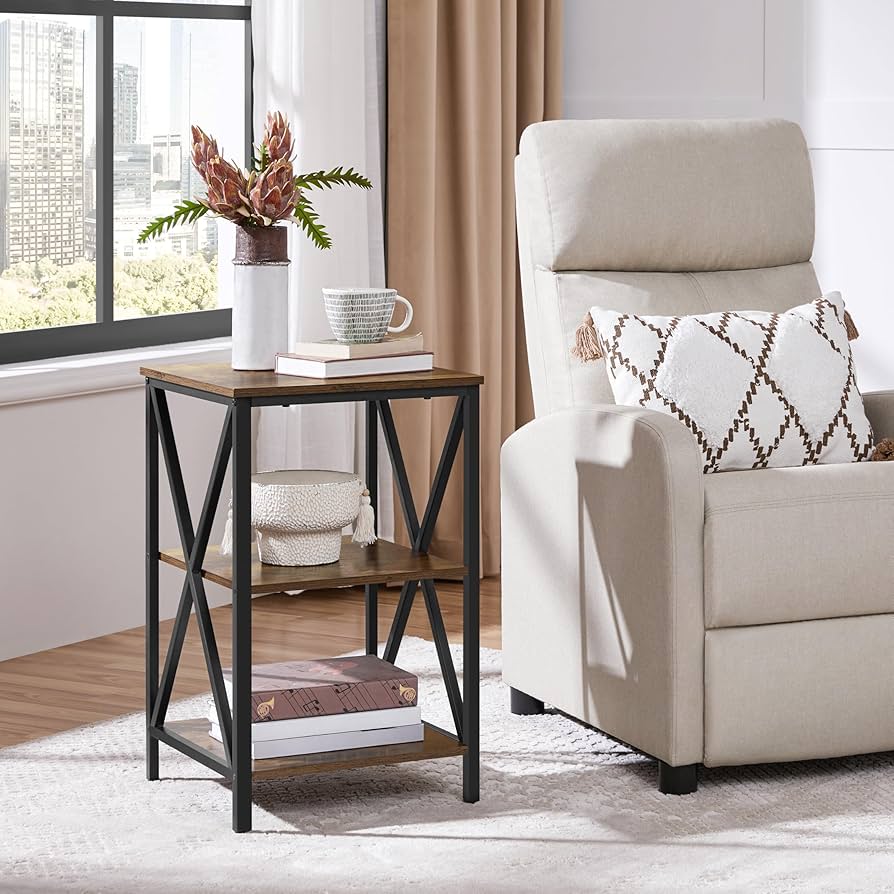 テーブル・チェア・ハンモック UNDEFEATED x LOGOS TOUGH TABLE