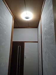 お客様イメージ