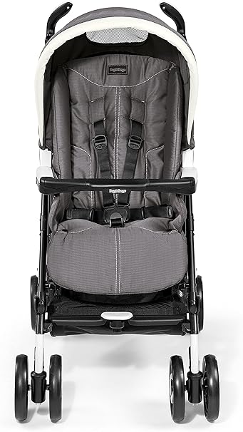 buggy pliko p3