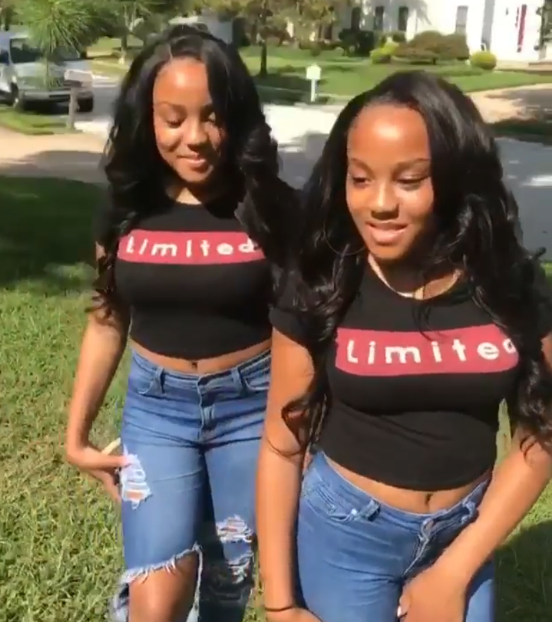 QTHAIR-12A-Grade-Brazilian-Virgin-Hair-Body-Wave-Natural-Black-100-Unprocessed-Virgin-Brazilian-Body-Wavy-Human-Hair-Weave-3-Bundles-20-18-16-300g-Brazilian-Body-Wave-Human-Hair-Extensions