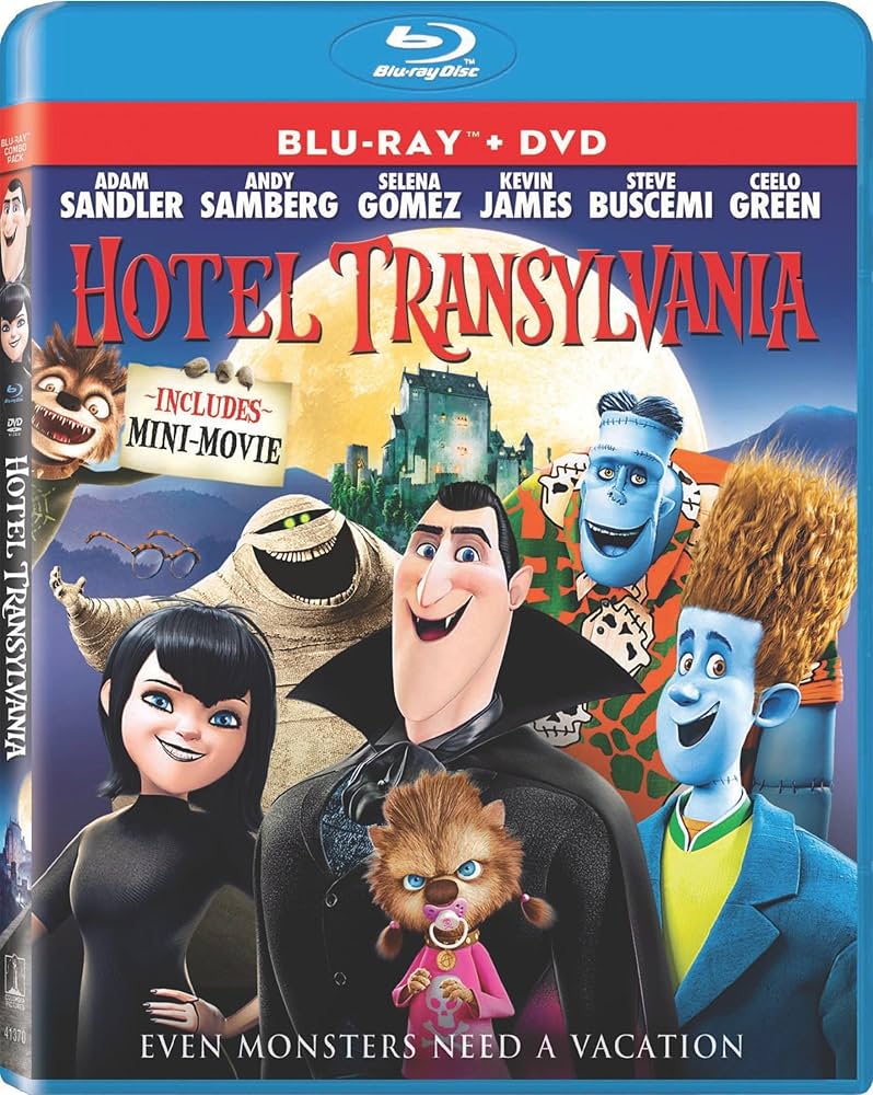 モンスター・ホテル [Blu-ray] oyj0otl 91+z67DdY5L._UF894,1000_QL80_.jpg