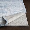 RUGPADUSA Classic Felt 8x10 Rug Pad 38