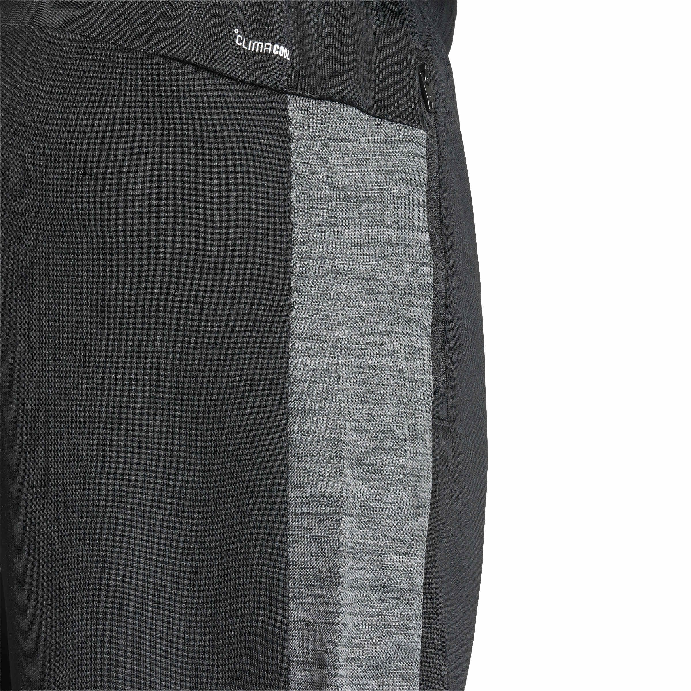 Adidas - Workout Essentials all-Set Short, Pantaloncini Uomo