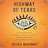 Highway of Tears