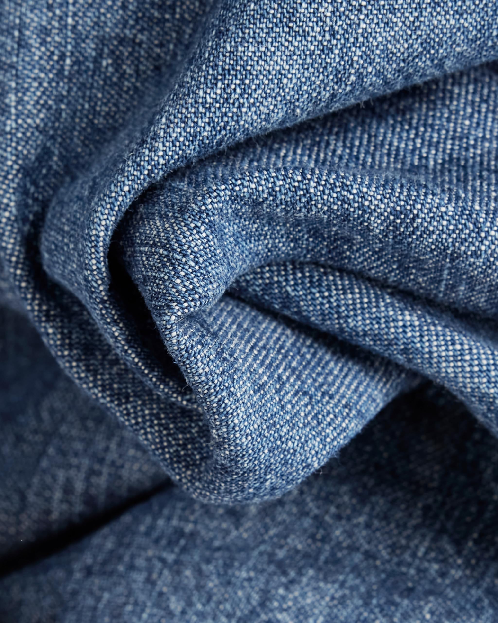 G-Star Damen Regular Denim Hemd Shirts