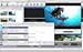 VideoPad Video Editor Free - Create Stunning Movies and Videos with Effects and Transitions [Download]
