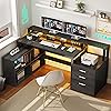 Product Photo 1
