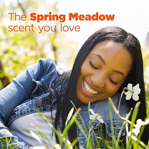 Vista 103 de Tide Detergente líquido para ropa, original, 100 cargas, 146 onzas líquidas, compatible con alta eficiencia