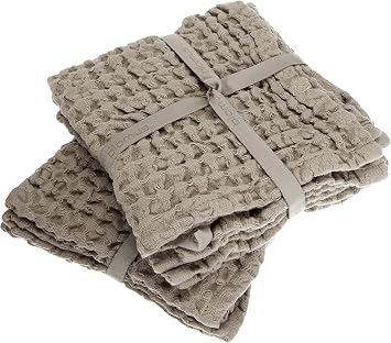Blomus CARO Washcloth