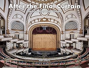 After the Final Curtain