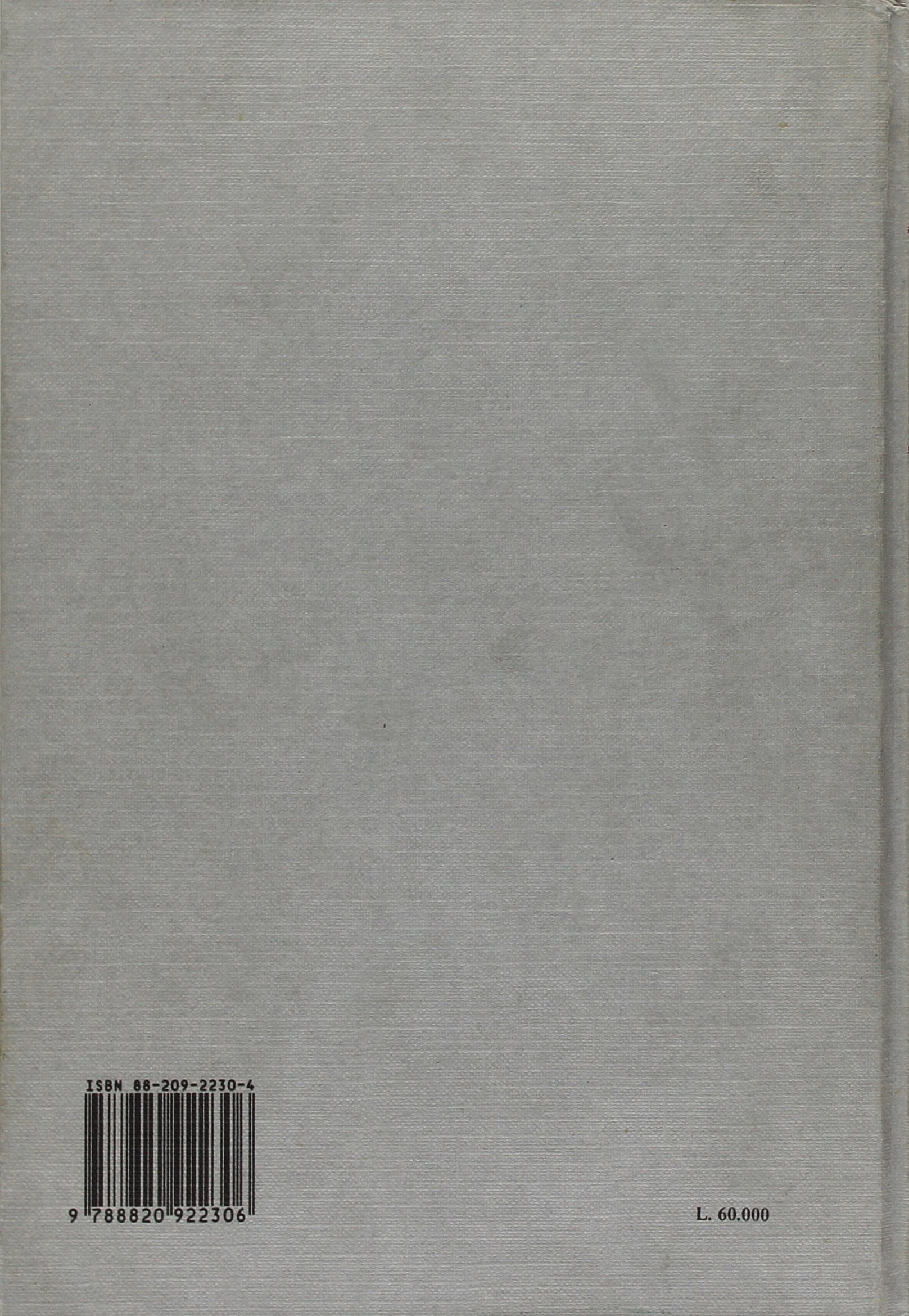 Il cristianesimo nel mondo atlantico nel secolo XVII. Atti della Tavola rotonda (Montréal, 29 agosto 1995): Christianity in the Atlantic World During the XVII Century