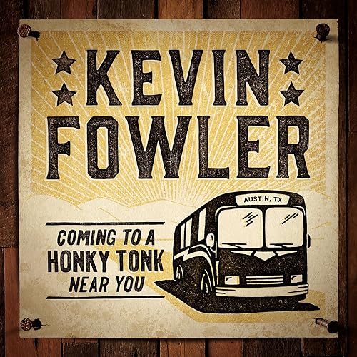 Sellout Song Feat Zane Williams By Kevin Fowler On Amazon Music Amazon Com Répétition à la radio 1. sellout song feat zane williams by