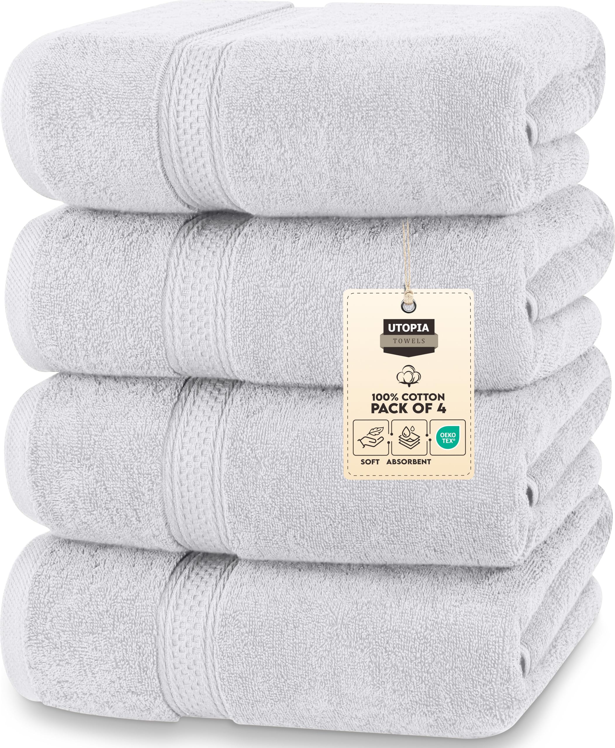 Best Product Of The Day!