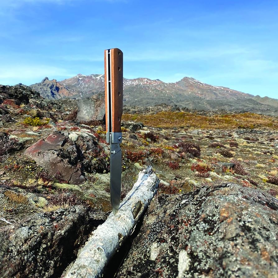 HERBERTZ スコルピオ ドイツ制 ポケットナイフ ( #5481 ) HERBERTZ スコルピオ ドイツ制 ポケットナイフ ( #5481