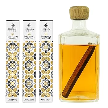 ミズナラスティック500本 ミズナラスティック500本 ミズナラスティック500本 ミズナラ