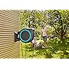 Product Photo 5