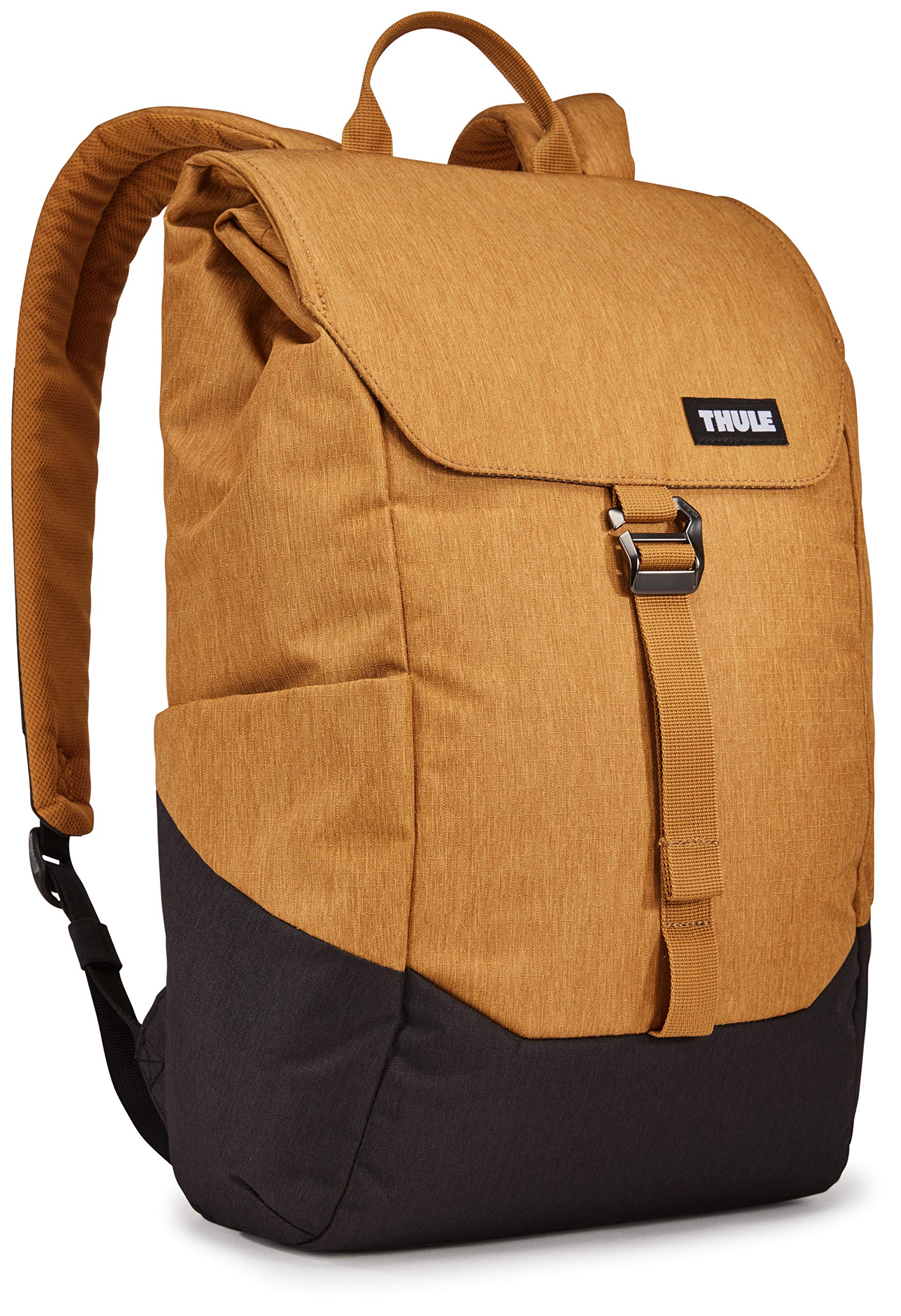 Lithos Backpack