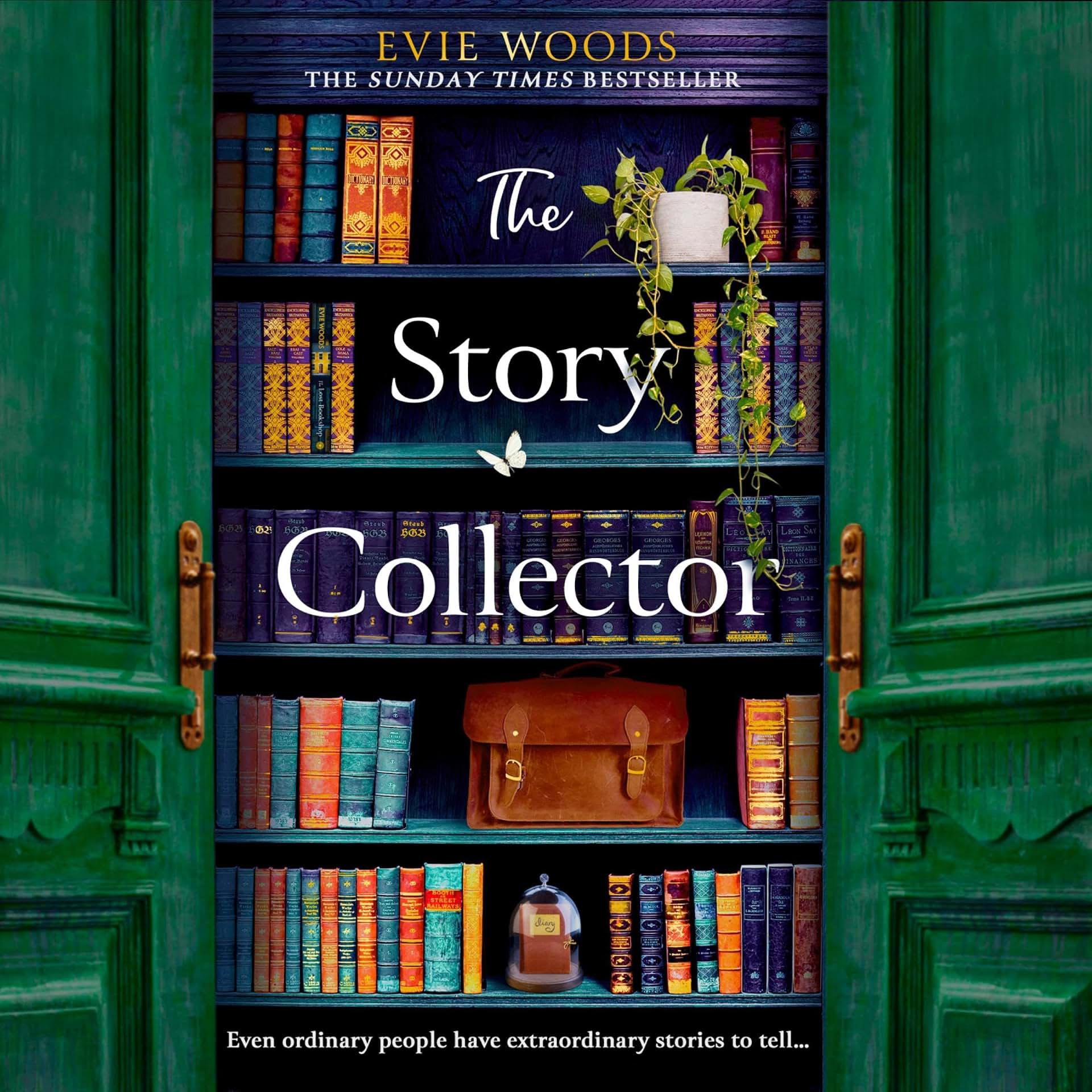 cover-image