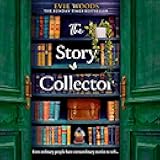 The Story Collector