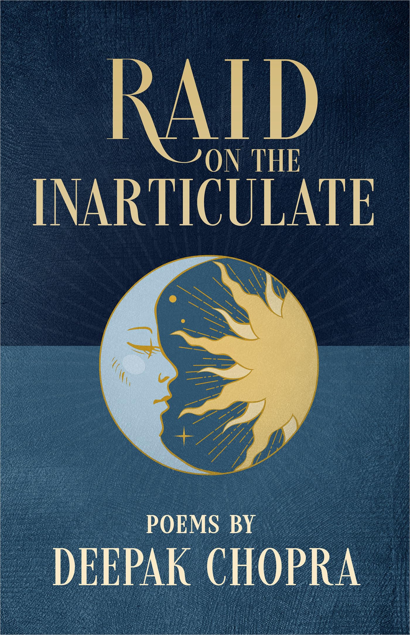 Buy Raid on the Inarticulate — BookShops.in