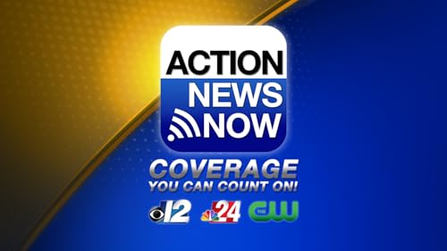 Action News Now