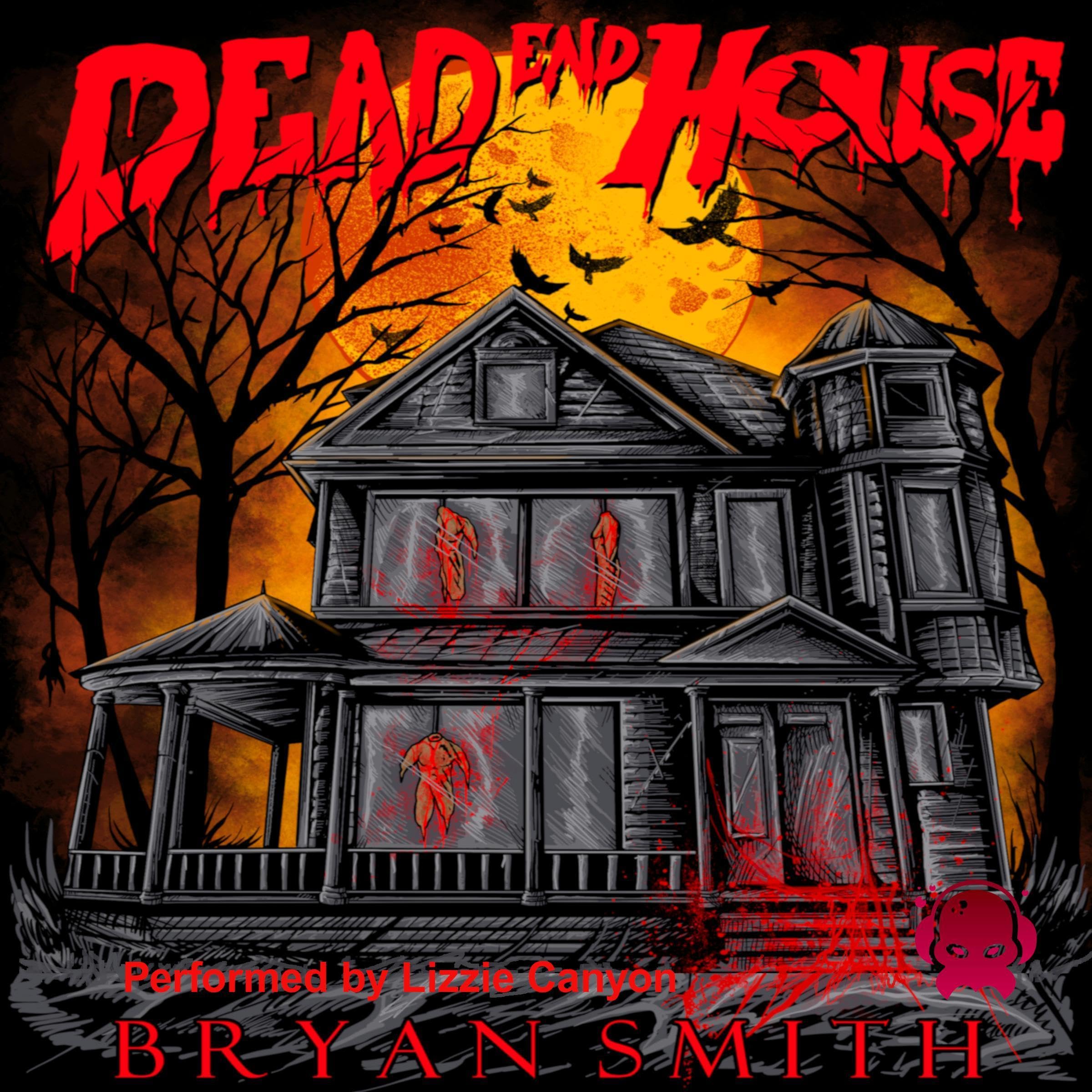 Dead End House