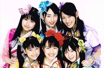 ももクロ 無印時代 生写真 レア 91RKWQOoRyL._UF350,350_QL50_.jpg