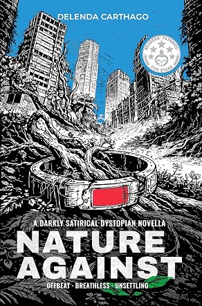 Nature Against