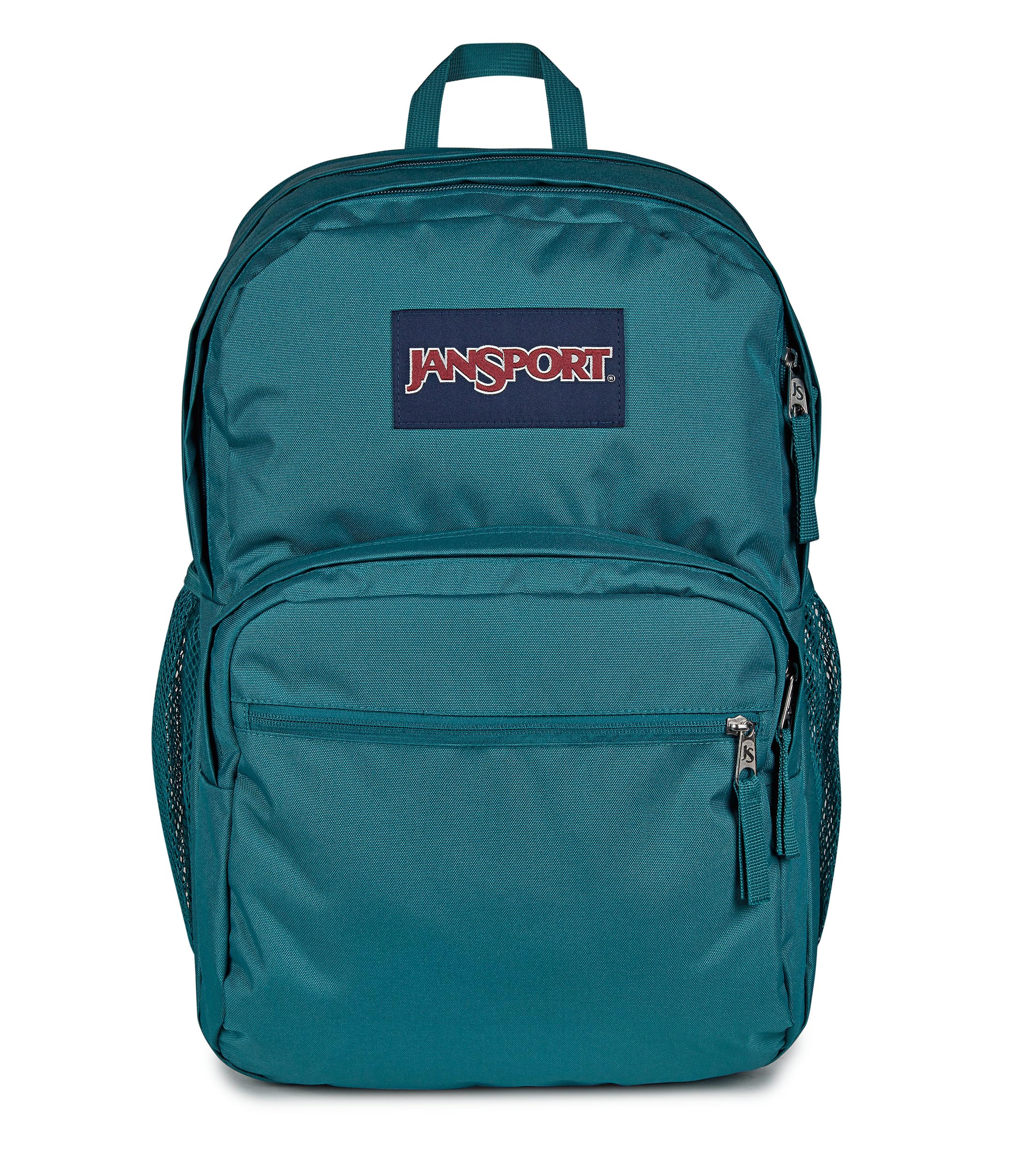 It'S Possible Pack, Emerald Pool