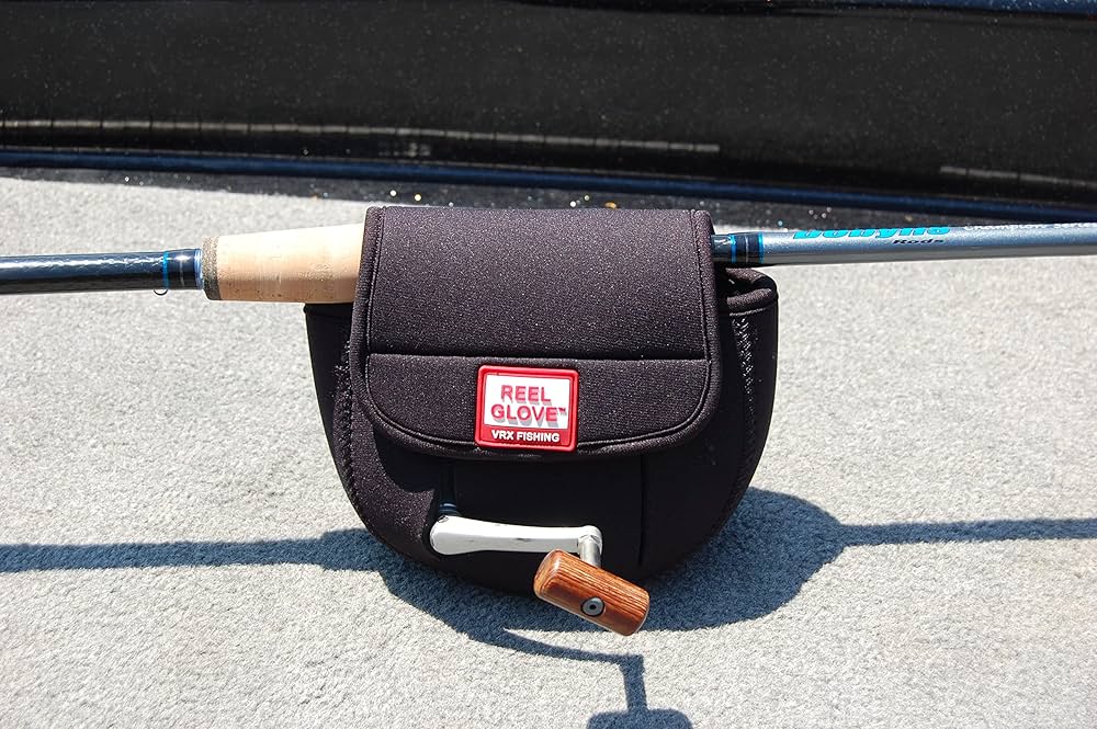 ROA Grove グローブ RIDEZ（バイク） RIDEZ ライズ オクタンスティールグローブ