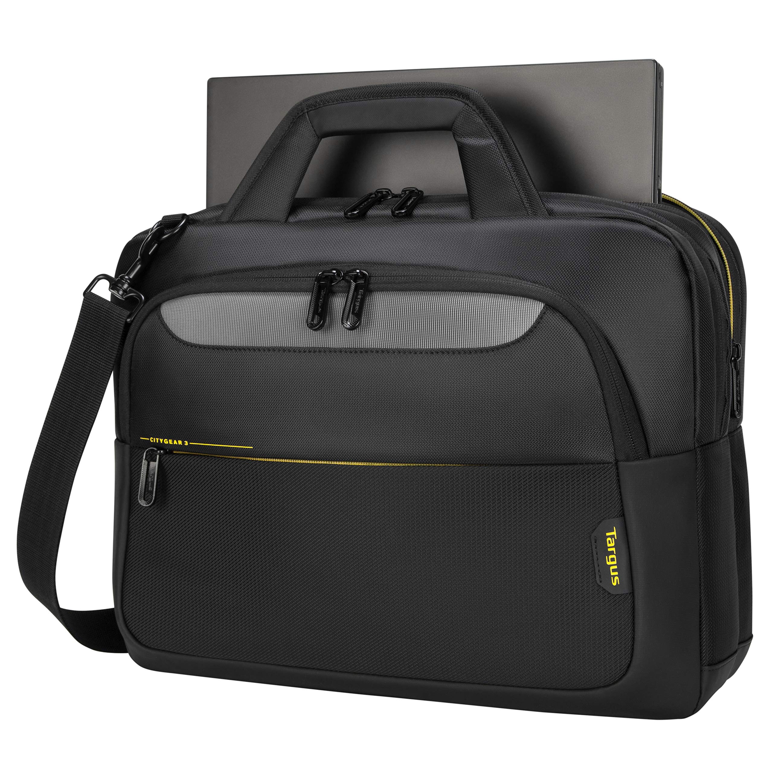 Targus TCG455GL Sacoche pour