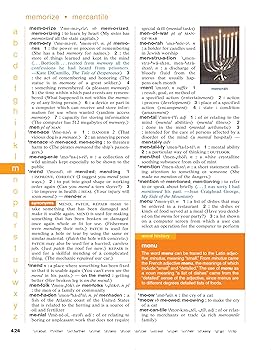 語学・辞書・学習参考書 WEBSTER'S NEW ELEMENTARY DICTIONARY 語学・辞書・学習参考書 WEBSTER'S NEW ELEMENTARY DICTIONARY