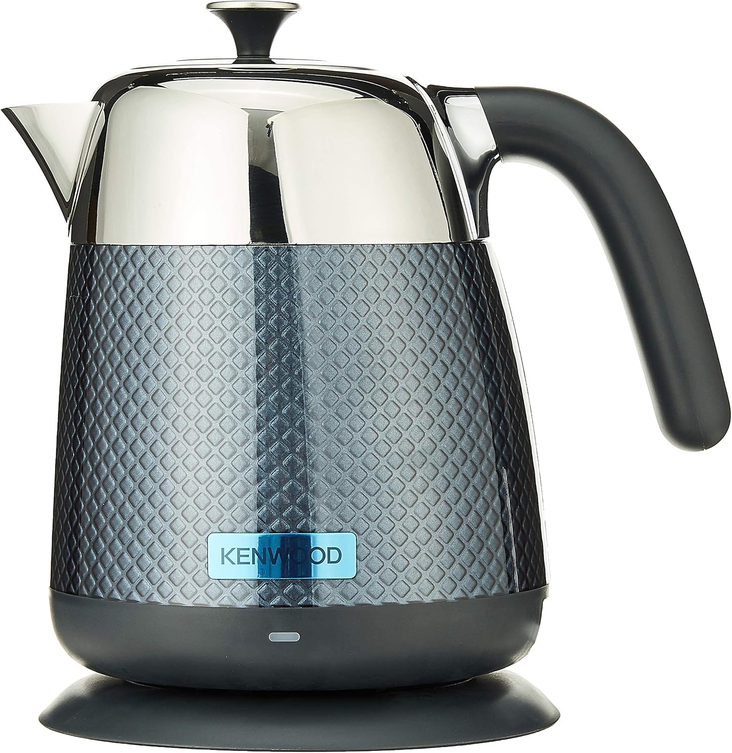 Kettle+KENWOOD+ZJM810BK+Mesmerine+St Amazon.co.uk Home & Kitchen