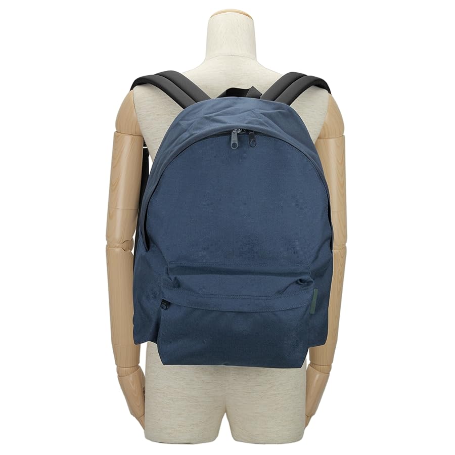 新品☆Herve Chapelier☆エルベシャプリエ　リュック　946C 青 hc-946c-03_1.jpg