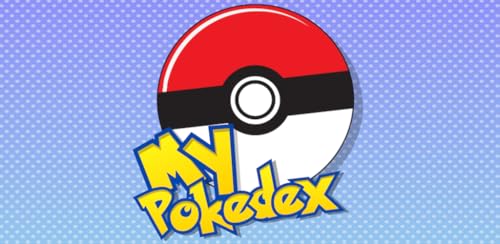 Pokedex for X and Y Complete! FREE
