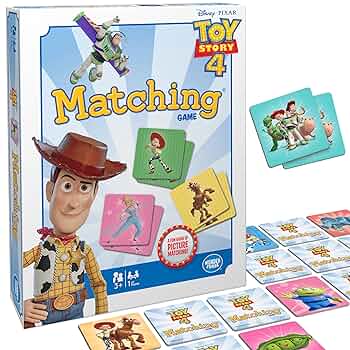 キッズ・ファミリー Disney MAGICAL STORYS Amazon.com: Little Tikes Story Dream Machine Magical