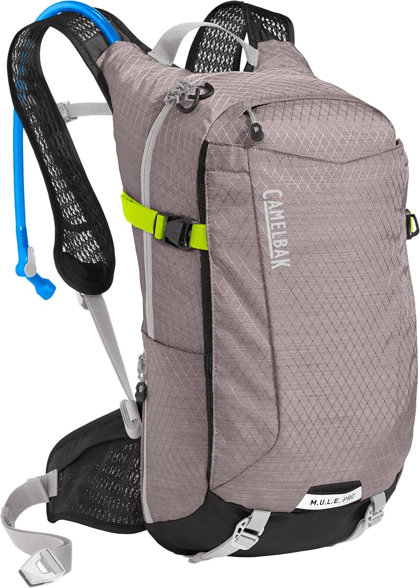 Mochila de hidratación M.U.L.E. Pro 14 Bike para mujer