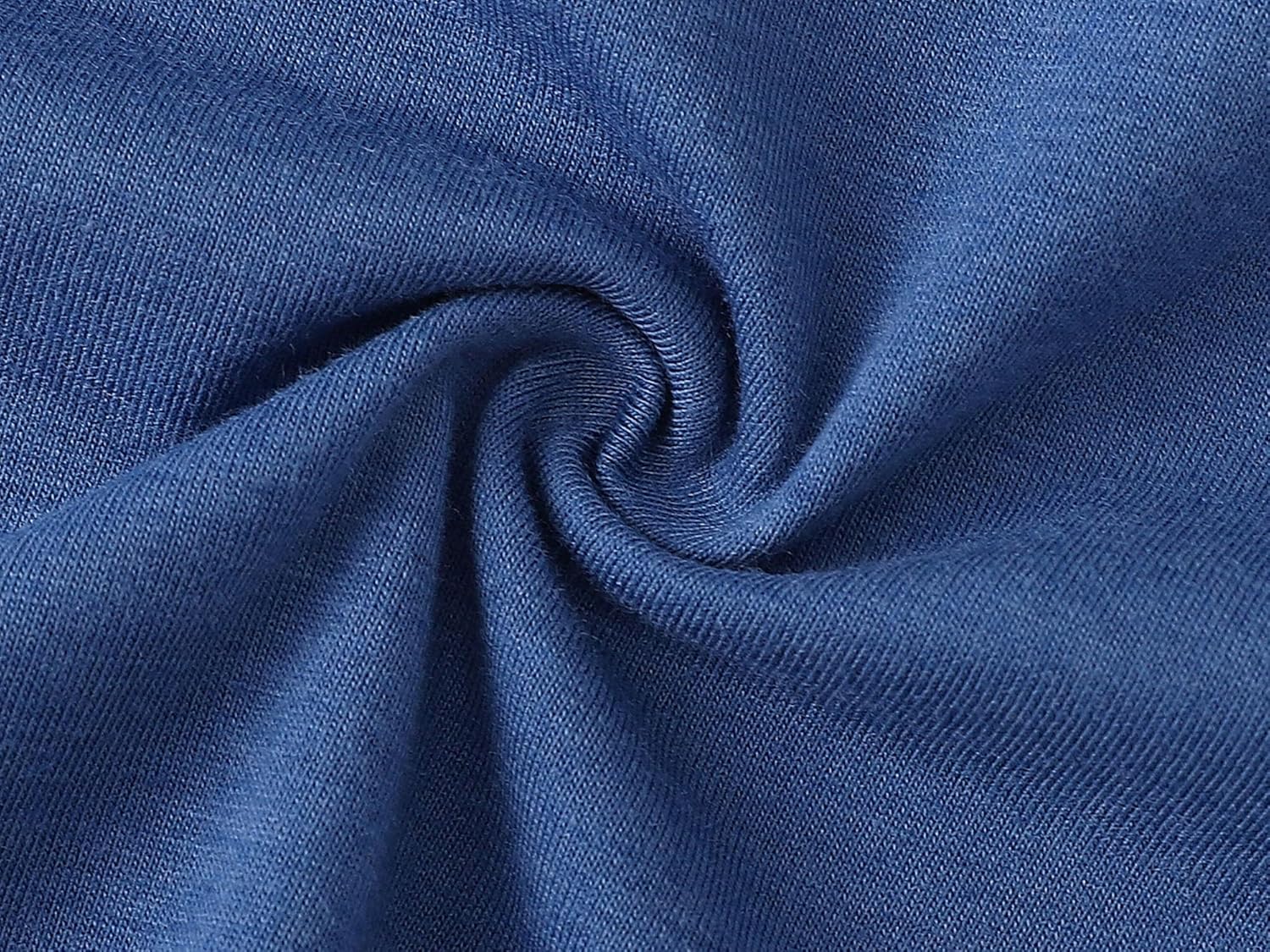 Stylish Graffiti/Butterfly/Tropical Crop Top for Little & Big Girls - Cool Summer T-Shirt Clothes Size 6-18 - Image 2