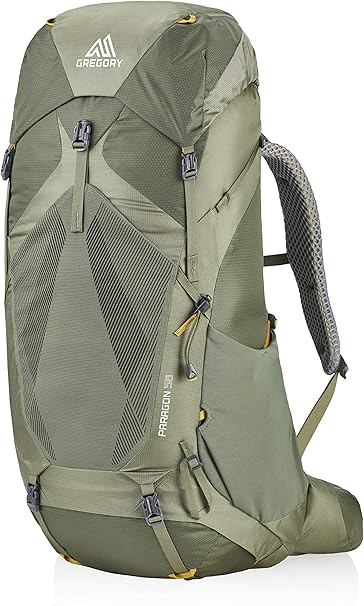 gregory baltoro 75 amazon