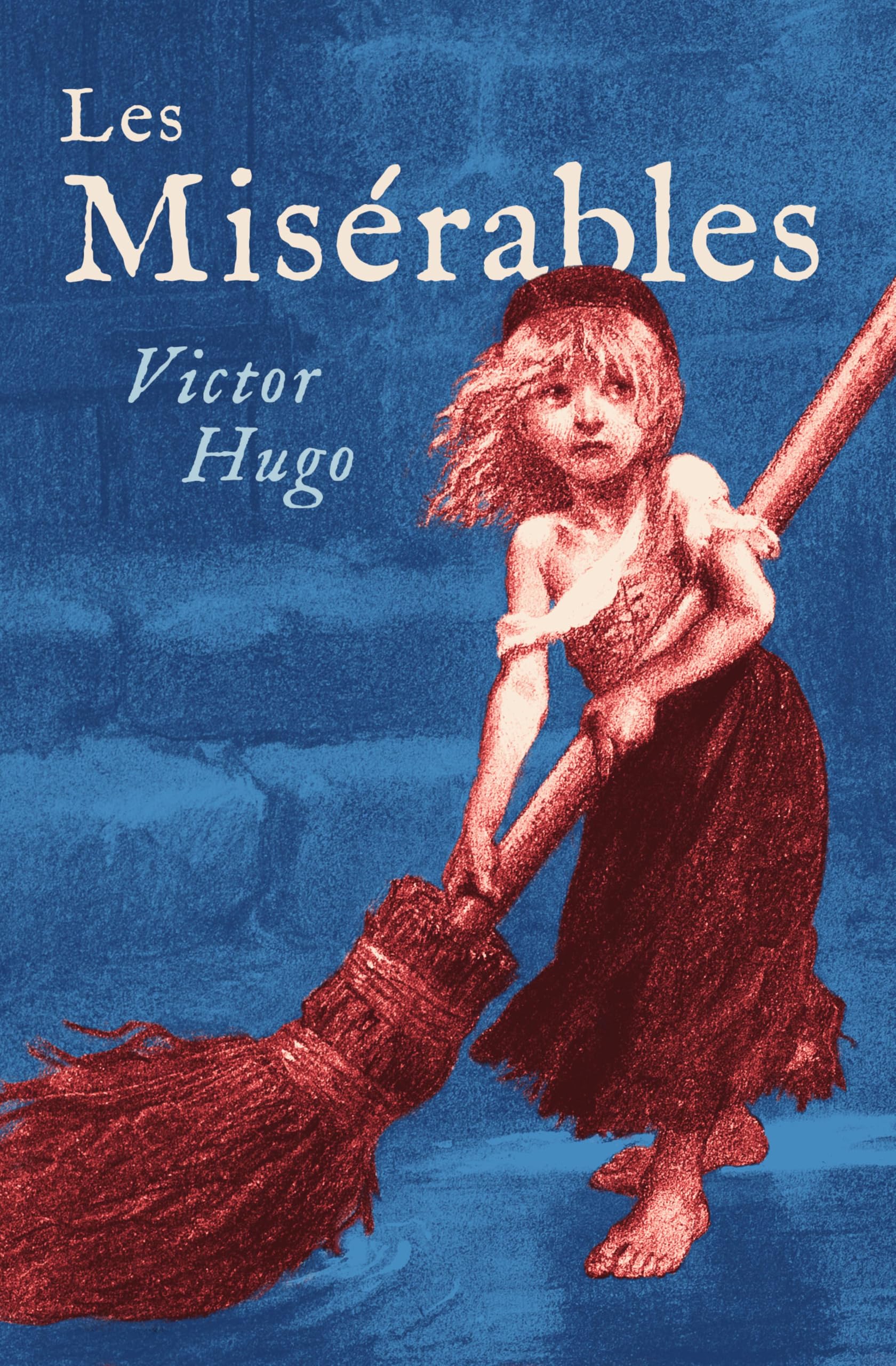 Kindle eBooks in English
