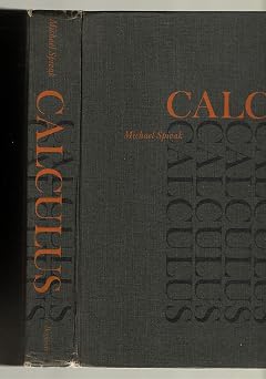 Calculus