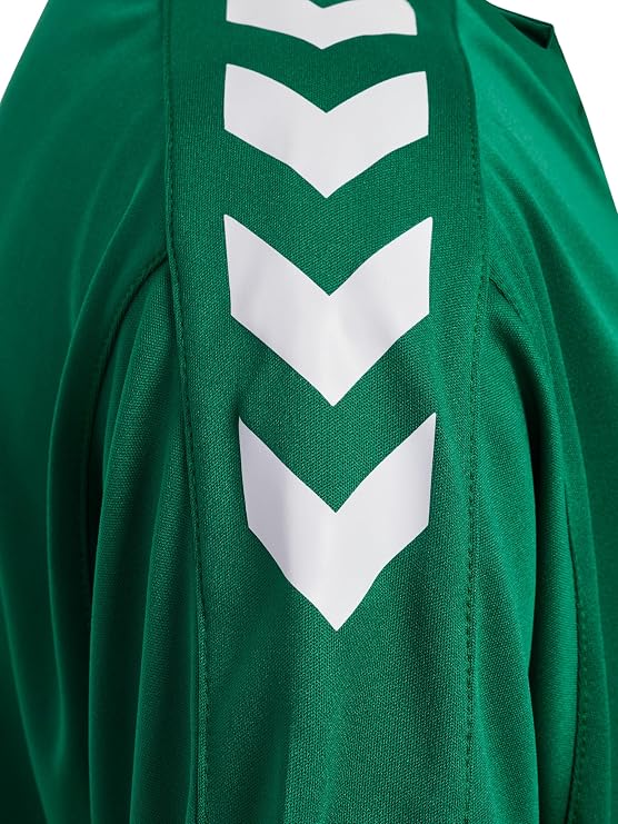hummel SV Werder Bremen Men's Away Jersey 2023/2024