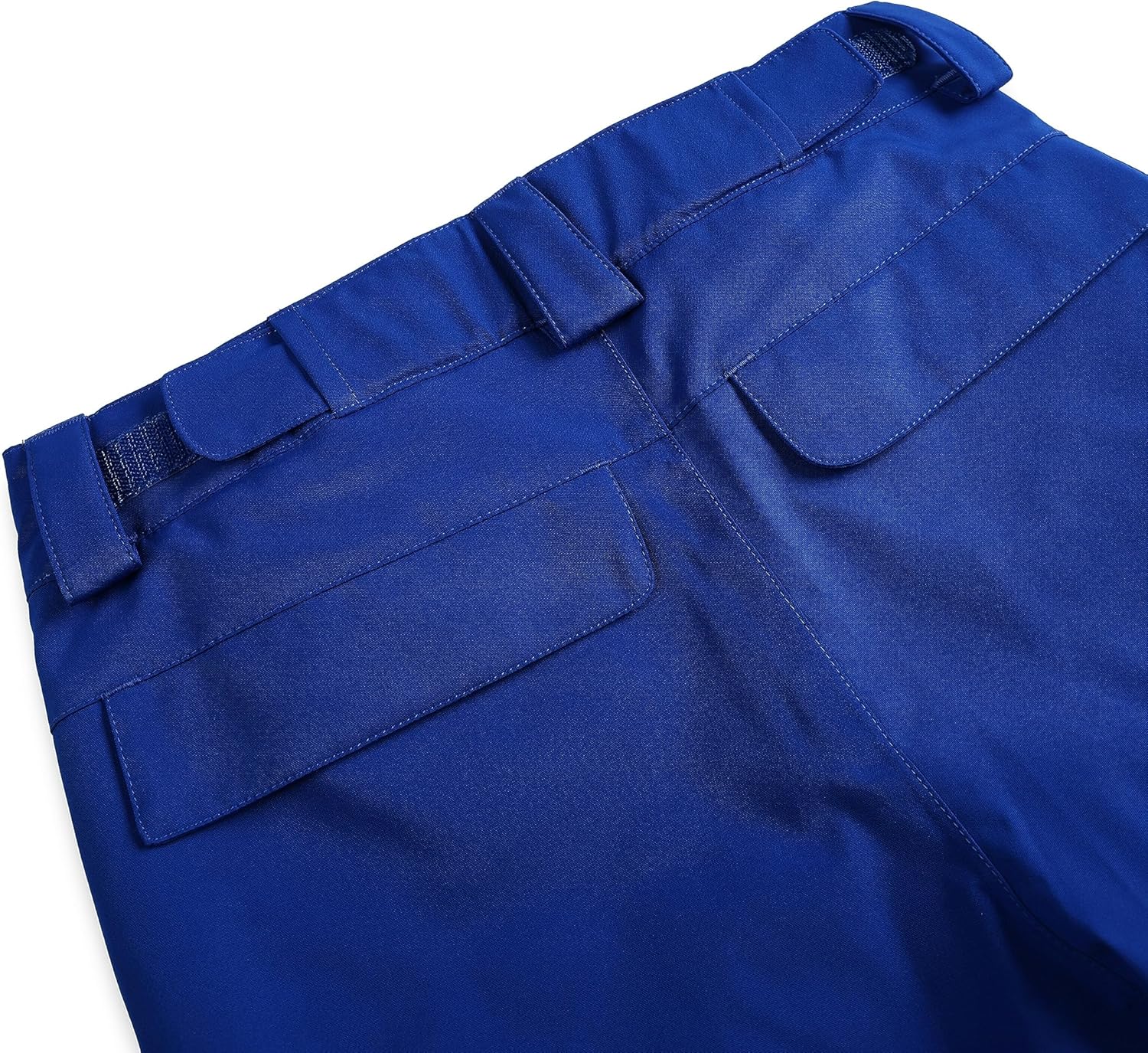 Spyder Boys Propulsion Pants