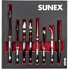 Product Photo 2