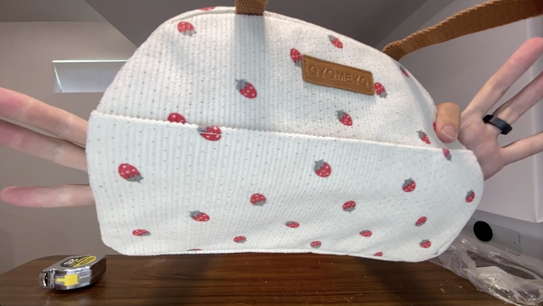 BEST Lunch Bags? | Large Reusable Insulated Lunch Box